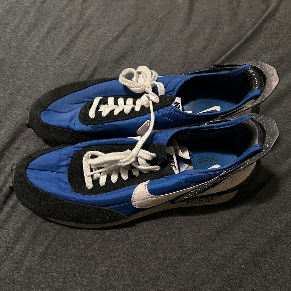 Nike X Undercover Daybreak